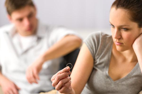 Call Severson Appraisal Service when you need valuations on Anchorage divorces