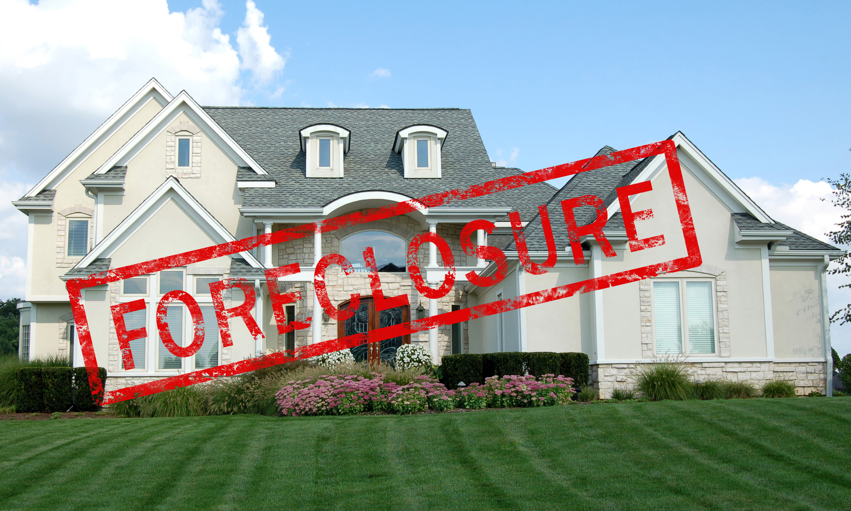 Call Severson Appraisal Service when you need valuations regarding Anchorage foreclosures